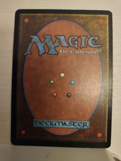 Darigaaz, the Igniter Invasion Foil - Image 2