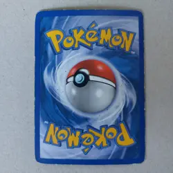 Plusle 6/12 Holo Rare EX Trainer Kit 2 Collectible Nintendo Pokemon Card - Image 2