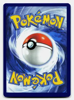 MEGA GENGAR EX PHANTASMAL FLAMES 056/094 NM DOUBLE RARE POKEMON - Image 3