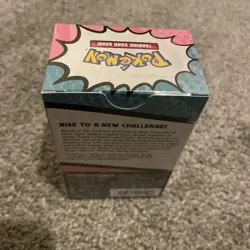 Pokemon TCG: Mega Evolution-Ascended Heroes Booster Bundle (6 Packs) Poke Center - Image 4