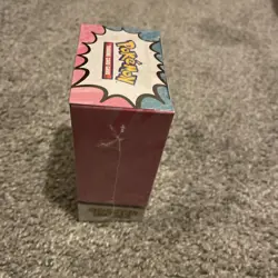 Pokemon TCG: Mega Evolution-Ascended Heroes Booster Bundle (6 Packs) Poke Center - Image 5