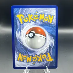 M Blastoise EX - 27/108 - XY - Evolutions - Mega - Ultra Rare | Pokemon TCG | NM - Image 2