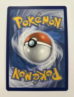 Pokemon TCG Abomasnow Holo Rare Card Astral Radiance TG01/TG30 - Image 2