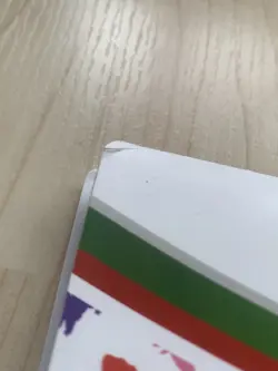 Pokemon 151 Complete 1-165 Cards All EX's With Original Mew Binder & Poster EN - Image 3