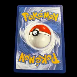 Gardenia's Vigor GG61/GG70 Crown Zenith Galarian Gallery - Image 2