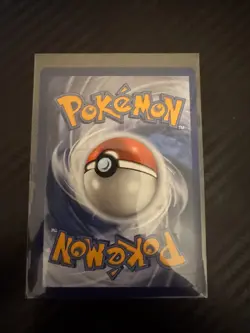 Pokemon TCG Litten 044 | First Partner 30th Anniversary Full Art | NM/M - Image 2