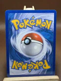 Ho-Oh Fire Energy 116/123 Heartgold & Soulsilver Pokemon TCG - HP - Image 3