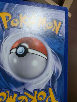 Ho-Oh Fire Energy 116/123 Heartgold & Soulsilver Pokemon TCG - HP - Image 5