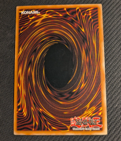 Yugioh Luster Dragon LOD-050 1st Edition Super Rare NM+! - Image 2