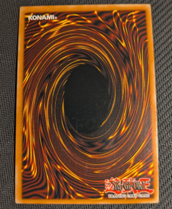 Yugioh Luster Dragon MFC-058 1st Edition Ultra Rare NM! - Image 2