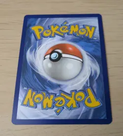 Pokemon Torterra ex 12/162 Temporal Forces TCG Card - Image 4