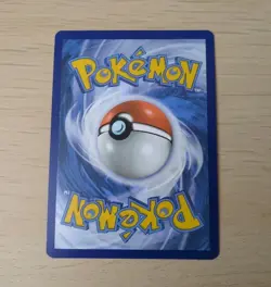 Pokemon Torterra ex 12/162 Temporal Forces TCG Card - Image 5