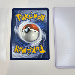 Gholdengo ex 139/182 Paradox Rift Pokemon Card - Image 2