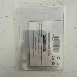 Pokemon TCG Futsal Promo Card Pikachu On the Ball 001/005 SEALED - Image 2