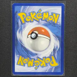 Umbreon - 130/197 - Common - Obsidian Flames - Pokemon Card - MP - Image 2