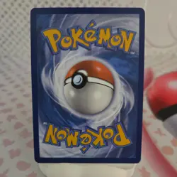 Pokemon TCG - Hydrapple ex 156/142 - Stellar Crown - Holo Ultra Rare Card - Image 2