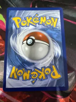 Poke Pad 113/088 - Perfect Order Pokemon Card - NM - Image 2