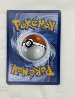 Pokemon Card 1st Partner Illustration Collection IR Set Piplup Turtwig Chimchar - Image 3