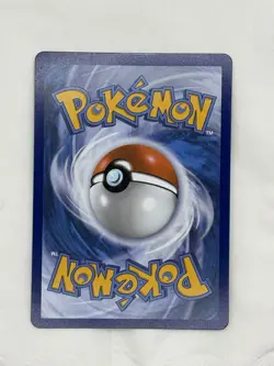 Pokemon Card 1st Partner Illustration Collection IR Set Piplup Turtwig Chimchar - Image 5