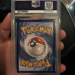 Charizard V SWSH260 SWSH: Sword & Shield Promo Cards Holo - Image 2