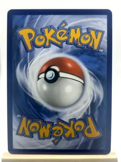Infernape V - Promo SWSH: Sword & Shield Promo Cards SWSH252 NM - Image 2
