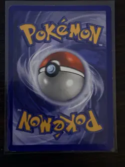 Charizard 20/149 Pokemon TCG Boundaries Crossed Holo Rare Stage 2 HP160 - Image 4