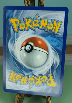 Pokemon Charizard - 20/149 Cosmos Holo TCG Trading Card - Image 3