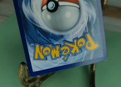 Pokemon Charizard - 20/149 Cosmos Holo TCG Trading Card - Image 4