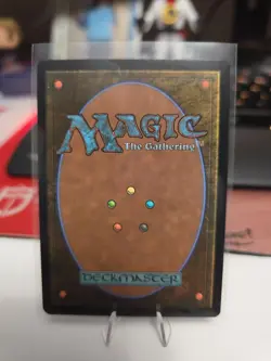 Doubling Season-Teenage Mutant Ninja Turtles Source-Borderless-Regular-11-NM - Image 2