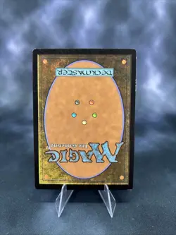 Contaminant Grafter Commander: Phyrexia: All Will Be One Regular - Image 2