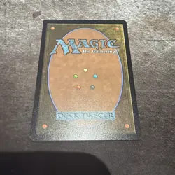 Zaffai and the Tempests (Extended Art) - [Secrets of Strixhaven] MTG SOS 360 - Image 2