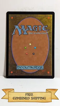 Coat of Arms Exodus Regular - Image 2