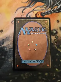 Innkeeper's Talent - 180 - NM - Bloomburrow - Image 2