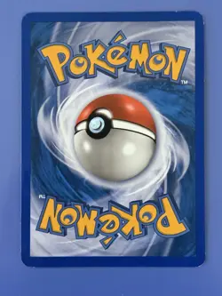 Pokemon Diamond and Pearl - Torterra 17/130 Holo - Holo Rare - LP - Image 2