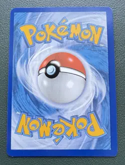 Pokemon TCG Mr. Mime Illustration Rare Card 179/165 Scarlet & Violet 151 NM - Image 2