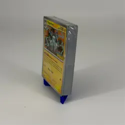 Pokemon Scarlet Violet Surging Sparks Magneton Promo SVP En 153 Deck Sealed - Image 2