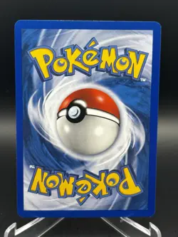 2004 Armaldo ex (Non Holo) 016/017 POP Series 1 Pokemon Ultra Rare Promo NM/LP - Image 2