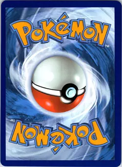 GARGANACL 147/132 MEG Illustration Rare NM/M Pokemon - Image 2