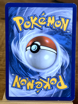 Pokemon TCG Meloetta 86/113 Legendary Treasures Rare - Image 2