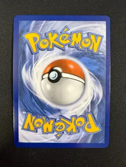 Mega Dragonite ex - 295/217 - Mega Hyper Rare Ascended Heroes - Pokemon (NM) - Image 2