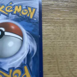 Pokemon TCG Pikachu Card McDonald's Promos 2018, Holo, 4/12 mp Condition - Image 3