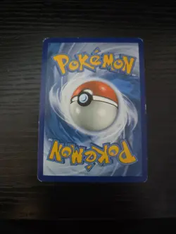 Snorlax Reverse Holo 158/214 Unbroken Bonds Pokemon Card - Image 2