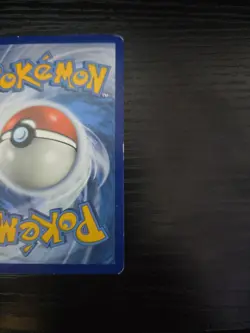 Snorlax Reverse Holo 158/214 Unbroken Bonds Pokemon Card - Image 3