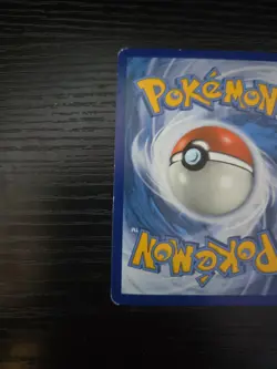 Snorlax Reverse Holo 158/214 Unbroken Bonds Pokemon Card - Image 5