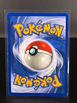 Lapras 25/62 Fossil Unlimited - Non Holo Rare - WOTC Pokemon Card - 09 - LP - Image 2