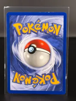 Cloyster - 32/62 Fossil Set Uncommon - Pokemon Card - 09 - LP+ - Image 2