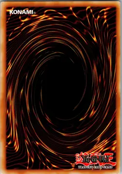 Yugioh Dingirsu, the Orcust of the Evening Star DUOV-EN084 1st Edition Ultra NM - Image 2