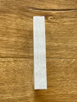 YuGiOh 2016 Starter Deck Yuya YS16 1st Edition BRAND NEW Factory Sealed - Image 3