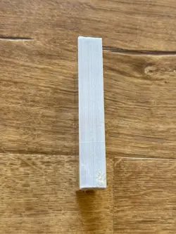 YuGiOh 2016 Starter Deck Yuya YS16 1st Edition BRAND NEW Factory Sealed - Image 4