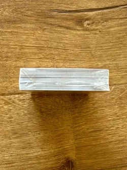 YuGiOh 2016 Starter Deck Yuya YS16 1st Edition BRAND NEW Factory Sealed - Image 5